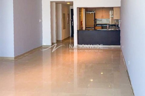 2 bedrooms Apartment in Al Reem Island, UAE No. 3802 2