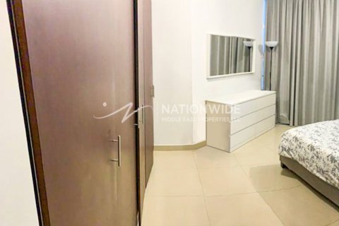 2 bedrooms Apartment in Al Reem Island, UAE No. 3802 7