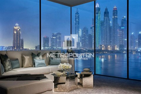 2 dormitorios Apartment en Palm Jumeirah, UAE No. 4282 3