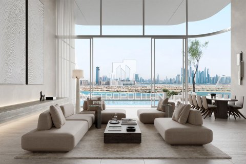 2 chambres Appartement à Palm Jumeirah, UAE No. 4282 10