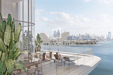 2 dormitorios Apartment en Palm Jumeirah, UAE No. 4282 6