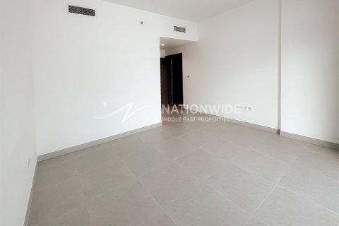 2 dormitorios Apartment en  Saadiyat Island, UAE No. 4281 5