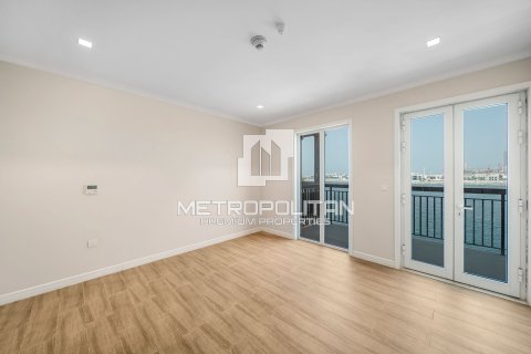 3 dormitorios Townhouse en La Mer, UAE No. 4339 2