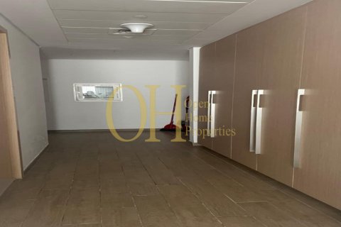 63.6m² Apartment en  Yas Island, UAE No. 9958 7