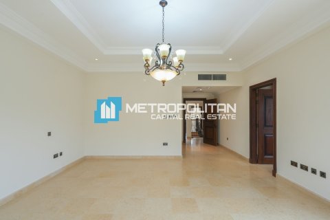 3 dormitorios Villa en  Saadiyat Island, UAE No. 9952 15