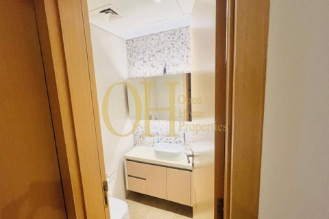 1 dormitorio Apartment en  Yas Island, UAE No. 9959 11