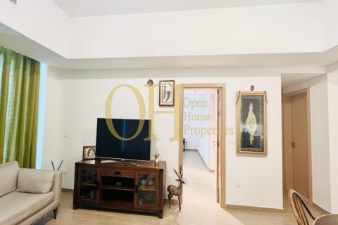 1 dormitorio Apartment en  Yas Island, UAE No. 9959 5