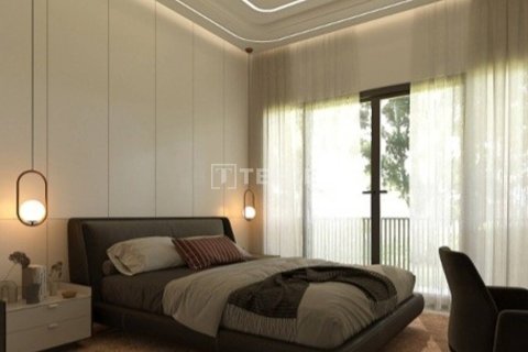 5+1 Villa en Belek, Turkey No. 11884 20