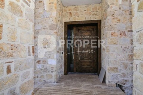 5 rooms Villa in Dosemealti, Turkey No. 11700 8