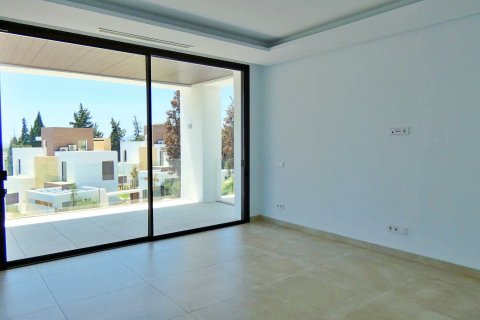 4 dormitorios Villa en Marbella, Spain No. 27039 23