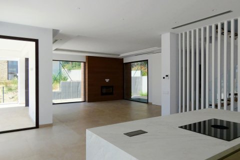 4 chambres Villa à Marbella, Spain No. 27039 4