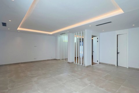 4 chambres Villa à Marbella, Spain No. 27039 8