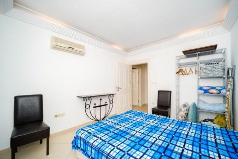 4 rooms Appartement à Alanya, Turkey No. 21924 21