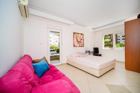 4 rooms Appartement à Alanya, Turkey No. 21924 24