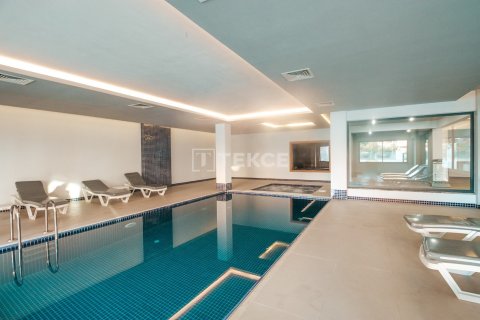 2+1 Apartment en Alanya, Turkey No. 21926 7