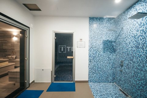 2+1 Appartement à Alanya, Turkey No. 21926 9