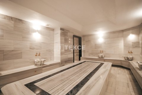 2+1 Apartment in Alanya, Turkey No. 21926 10