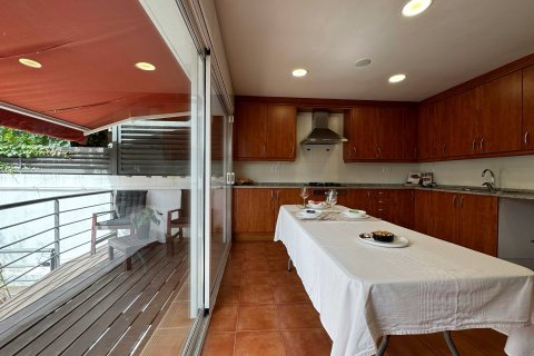 5 dormitorios Townhouse en Premia De Dalt, Spain No. 27838 15