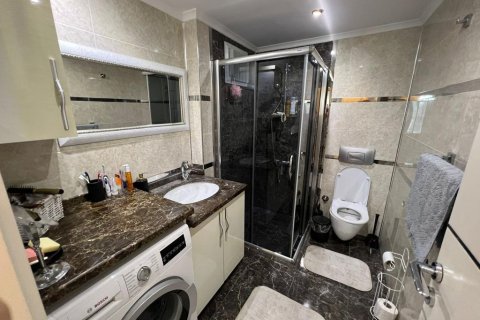 2+1 Appartement à Cikcilli, Turkey No. 13309 2