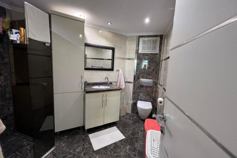 2+1 Appartement à Cikcilli, Turkey No. 13309 23