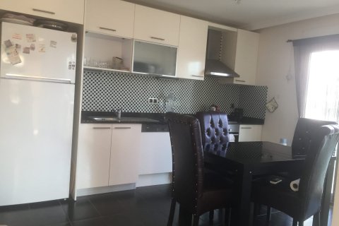 2+1 Appartement à Cikcilli, Turkey No. 13560 6