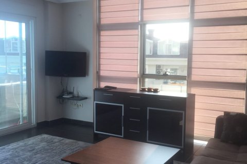 2+1 Appartement à Cikcilli, Turkey No. 13560 9