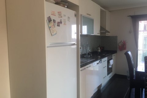 2+1 Appartement à Cikcilli, Turkey No. 13560 8