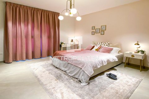 3 bedrooms Villa in Sharjah, UAE No. 6507 4