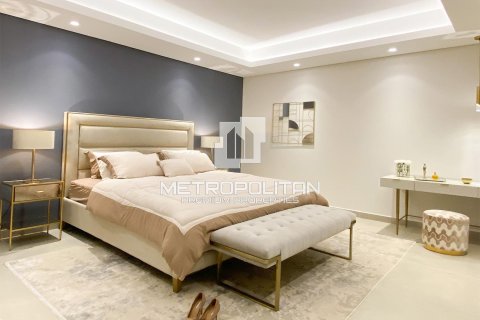 3 bedrooms Villa in Sharjah, UAE No. 6507 5