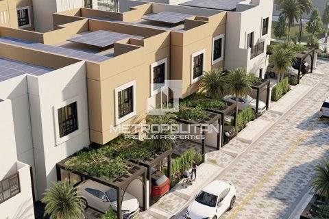 3 dormitorios Villa en Sharjah, UAE No. 6507 10