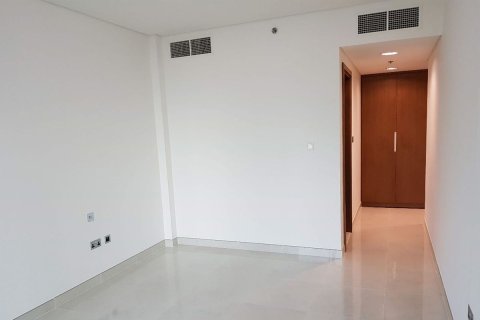 2 bedrooms Apartment in Al Raha Beach, UAE No. 6462 7