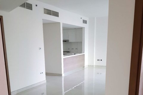 2 bedrooms Apartment in Al Raha Beach, UAE No. 6462 5