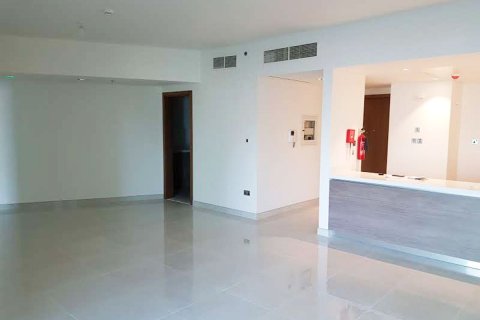 2 bedrooms Apartment in Al Raha Beach, UAE No. 6462 4