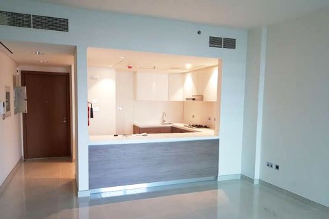 2 bedrooms Apartment in Al Raha Beach, UAE No. 6462 6