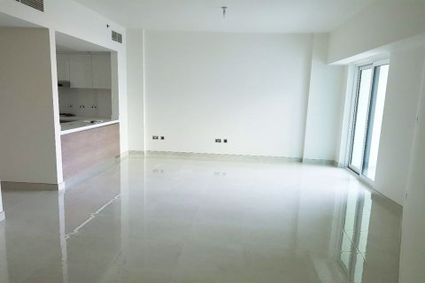 2 bedrooms Apartment in Al Raha Beach, UAE No. 6462 2