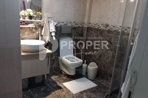 3 rooms Apartment in Kestel, Turkey No. 13293 9