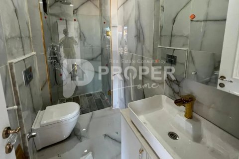 6 rooms Villa in Belek, Turkey No. 13296 11