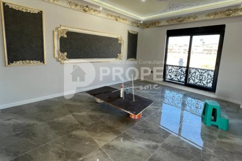 6 rooms Villa in Belek, Turkey No. 13296 18