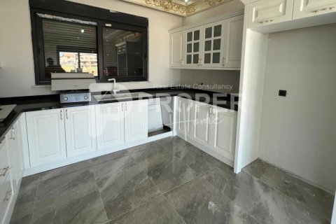 6 rooms Villa in Belek, Turkey No. 13296 12