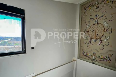 6 rooms Villa in Belek, Turkey No. 13296 4