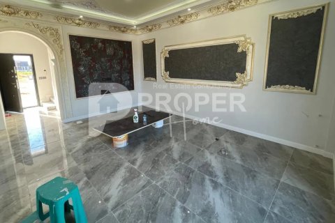 6 rooms Villa in Belek, Turkey No. 13296 17