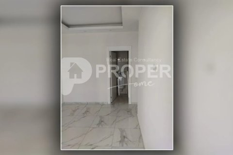 3 rooms Appartement à Avsallar, Turkey No. 13294 6