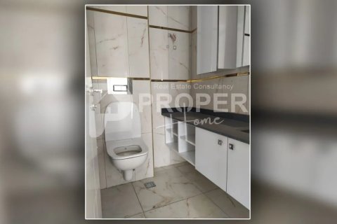 3 rooms Appartement à Avsallar, Turkey No. 13294 8