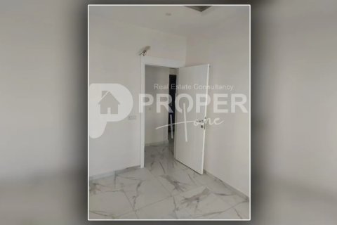 3 rooms Appartement à Avsallar, Turkey No. 13294 5