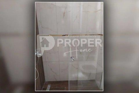 3 rooms Appartement à Avsallar, Turkey No. 13294 10