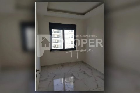 3 rooms Appartement à Avsallar, Turkey No. 13294 4