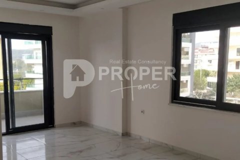 3 rooms Appartement à Avsallar, Turkey No. 13294 9