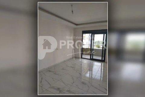 3 rooms Appartement à Avsallar, Turkey No. 13294 11