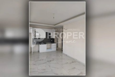 3 rooms Apartment in Avsallar, Turkey No. 13294 13