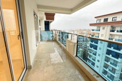 4 rooms Apartment in Alanya, Turkey No. 13297 14